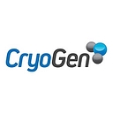 Cryogen Industrial Services logo