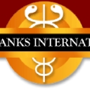 Cryobanks International, Inc. logo