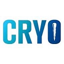 Favicon of Cryo 512