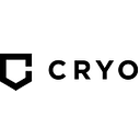 Cryobackup logo