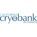 California Cryobank Llc logo