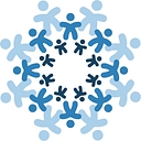 California Cryobank