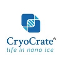 Favicon of CryoCrate