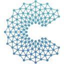 Cryofuture logo