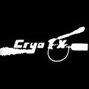 Cryofx Llc logo