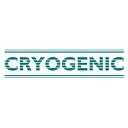 Cryogenic Limited logo