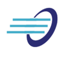 Cryogenic Limited logo