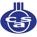 Cryogenic Society of America Inc logo