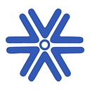 Cryo Innovations logo