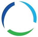 Cis Cryogenic Inventory Solutions logo