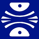 Cryomagnetics, Inc. logo