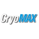 cryomax logo