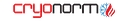 Cryonorm Bv logo