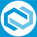 CRYOPAK INC logo