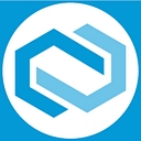 Cryopak logo