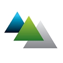 Cryopeak Lng Solutions logo