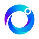 Cryoport logo
