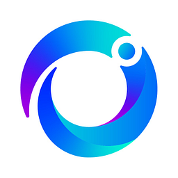 Cryoport, Inc logo