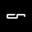 Cryorig