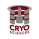 Cryosciences, Llc logo