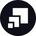 Cryoserver logo