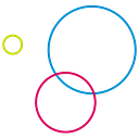 Cryosite logo