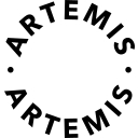 ARTEMIS DISTRIBUTION LLC