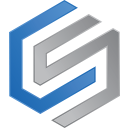 CryoSRV LLC logo