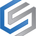Cryosrv logo