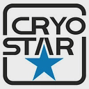 Cryostar SAS logo