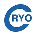 Cryosurgery, Inc. logo