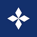 Cryotech Deicing Technology logo