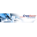 Cryotherm logo