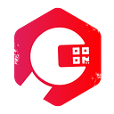 Cryotos logo