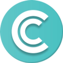 Cryout Creations Bravada logo