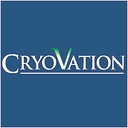 Cryovation Usa logo