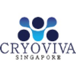 cryoviva.com.sg