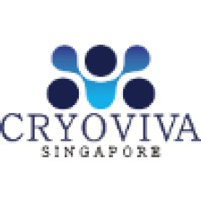 cryoviva.com.sg