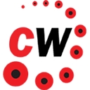 Cryoworks, Inc. logo