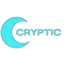 Cryptic Executor logo