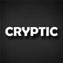 Favicon of Cryptic Studios