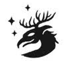 Cryptid Coffee logo