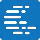cryptlex.com logo