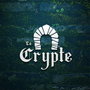 La Crypte