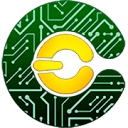 crypto-economy.com logo