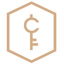Crypto Finance logo