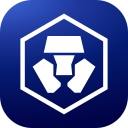 crypto.com