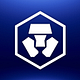 Crypto.com Logo