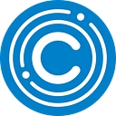 Crypto News