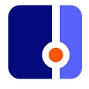 Favicon of Crypto